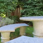 公寓 Burtscher 克勒施特勒