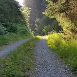Burtscher 公寓 克勒施特勒