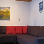 公寓 Burtscher 克勒施特勒