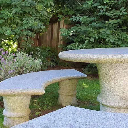 Apartamento Burtscher Klosterle am Arlberg